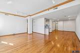 128 13th Street - Photo 12