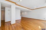 128 13th Street - Photo 13