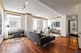 128 13th Street - Photo 14