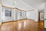 128 13th Street - Photo 15