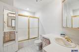128 13th Street - Photo 16