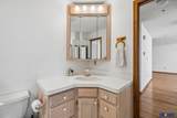 128 13th Street - Photo 17