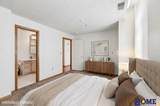 128 13th Street - Photo 18