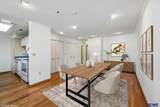 128 13th Street - Photo 5