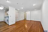 128 13th Street - Photo 6
