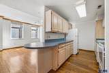 128 13th Street - Photo 7