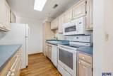 128 13th Street - Photo 8