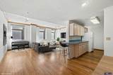 128 13th Street - Photo 9