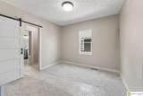 2436 23rd Street - Photo 10