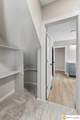 2436 23rd Street - Photo 11