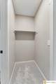 2436 23rd Street - Photo 12