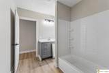 2436 23rd Street - Photo 13