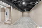 2436 23rd Street - Photo 14