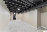 2436 23rd Street - Photo 15