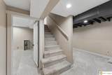 2436 23rd Street - Photo 16