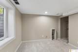 2436 23rd Street - Photo 17