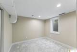 2436 23rd Street - Photo 18