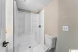 2436 23rd Street - Photo 19