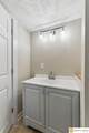 2436 23rd Street - Photo 20