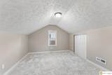 2436 23rd Street - Photo 22