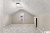 2436 23rd Street - Photo 23
