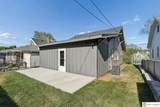 2436 23rd Street - Photo 24