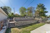 2436 23rd Street - Photo 25