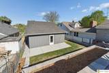 2436 23rd Street - Photo 26