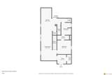 2436 23rd Street - Photo 29