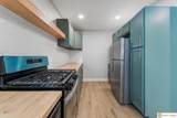 2436 23rd Street - Photo 8