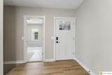 2436 23rd Street - Photo 9