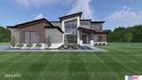 3642 Doonbeg Road - Photo 1