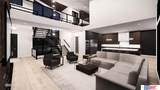 3642 Doonbeg Road - Photo 13
