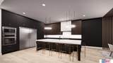 3642 Doonbeg Road - Photo 16