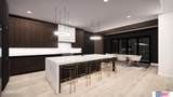 3642 Doonbeg Road - Photo 18