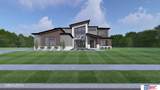 3642 Doonbeg Road - Photo 2