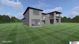 3642 Doonbeg Road - Photo 26
