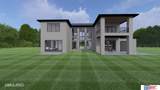 3642 Doonbeg Road - Photo 27
