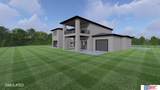 3642 Doonbeg Road - Photo 28