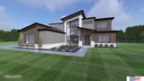 3642 Doonbeg Road - Photo 3