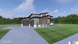 3642 Doonbeg Road - Photo 4