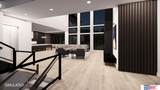 3642 Doonbeg Road - Photo 6