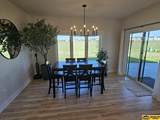 3540 Tree Line Drive - Photo 12
