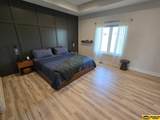 3540 Tree Line Drive - Photo 13