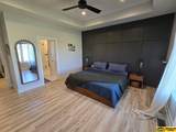 3540 Tree Line Drive - Photo 14