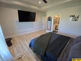 3540 Tree Line Drive - Photo 15