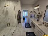 3540 Tree Line Drive - Photo 17