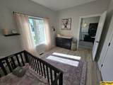 3540 Tree Line Drive - Photo 19