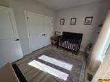 3540 Tree Line Drive - Photo 21