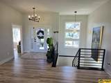 3540 Tree Line Drive - Photo 3